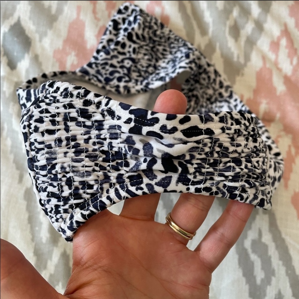 Athleta Bikini Set - Picture 8 of 15